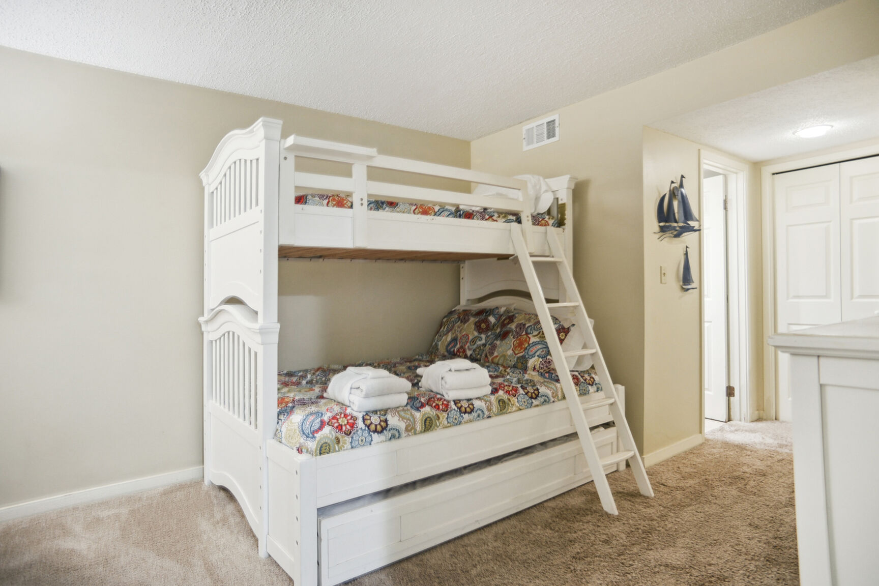 Ocean One 121 | Photo 21