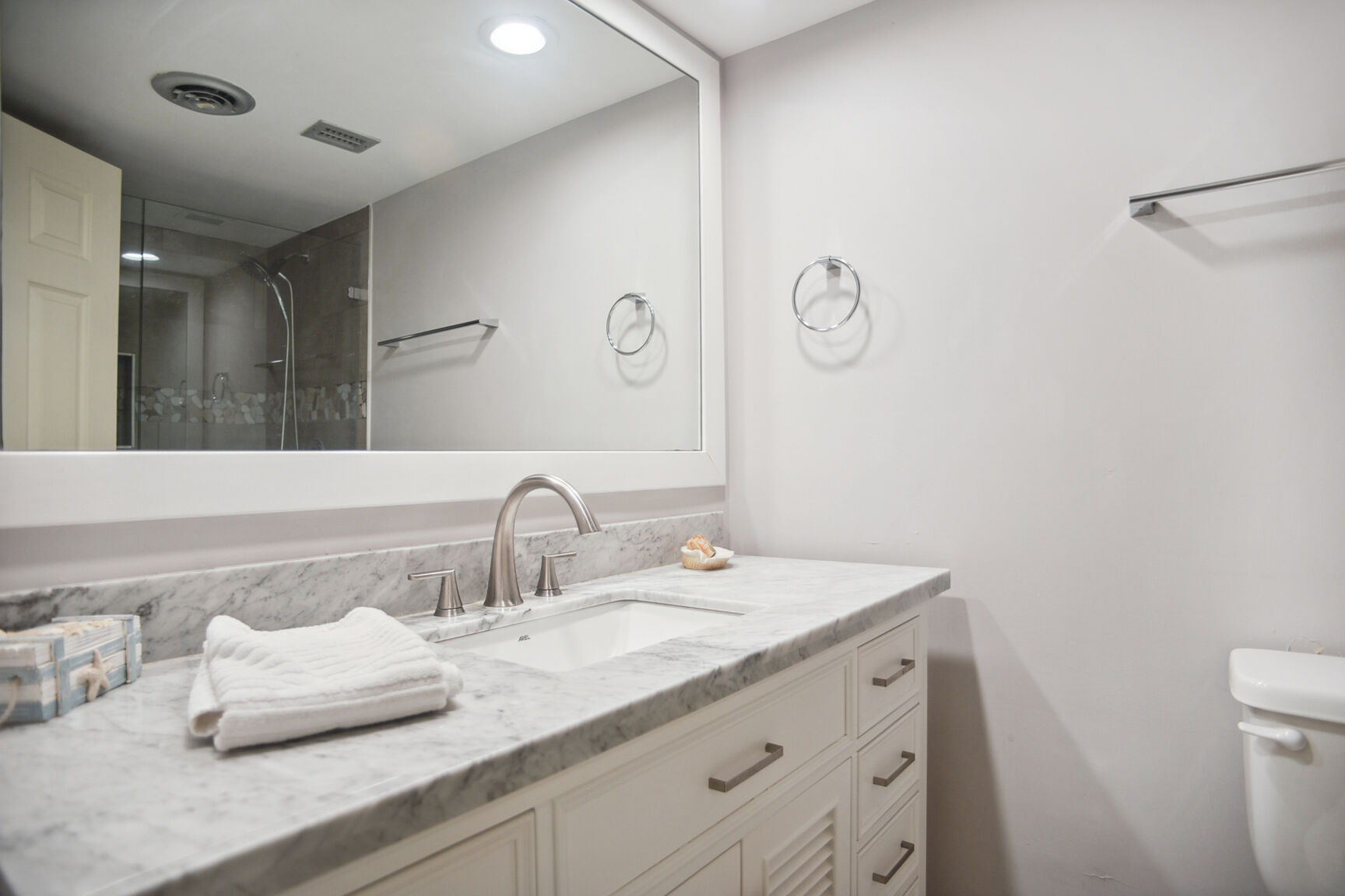 Ocean One 121 | Photo 13