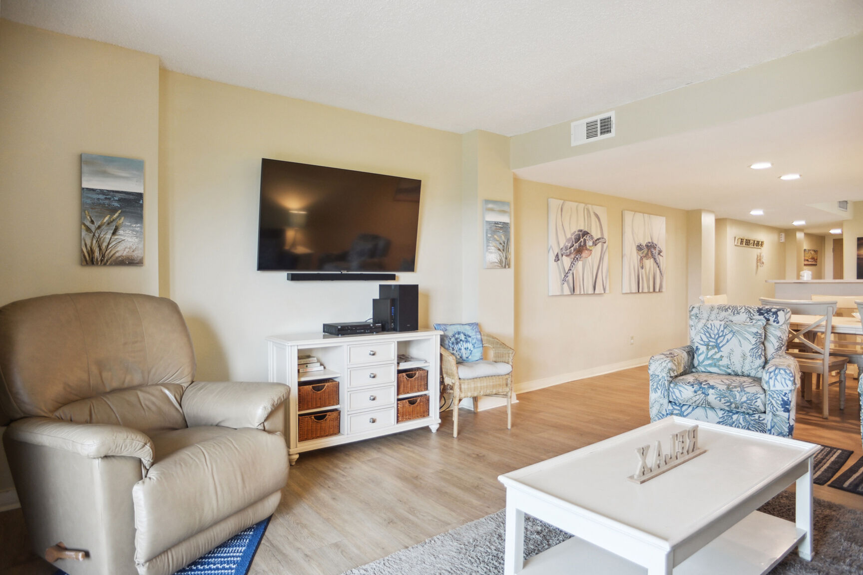 Ocean One 121 | Photo 18