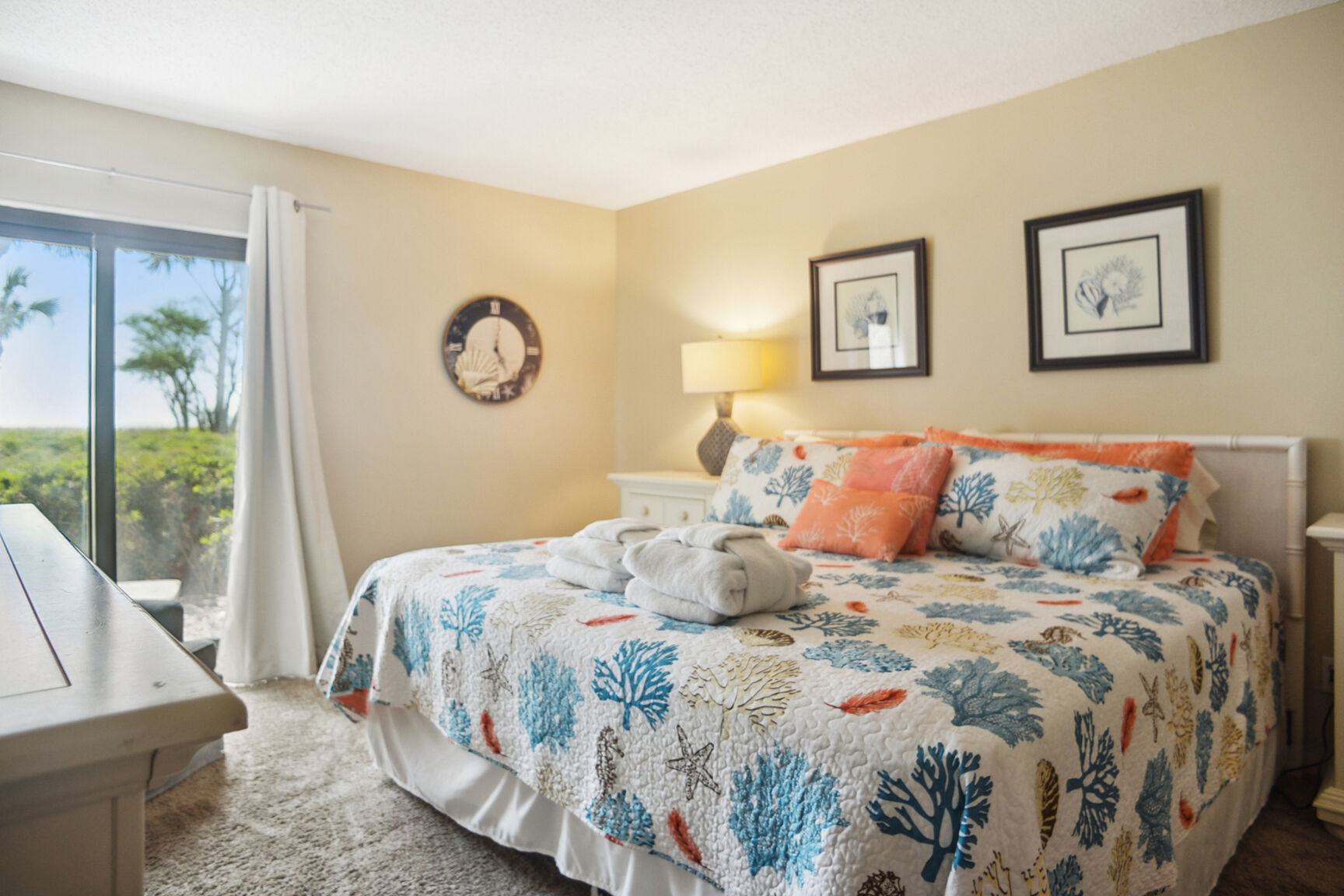 Ocean One 121 | Photo 12