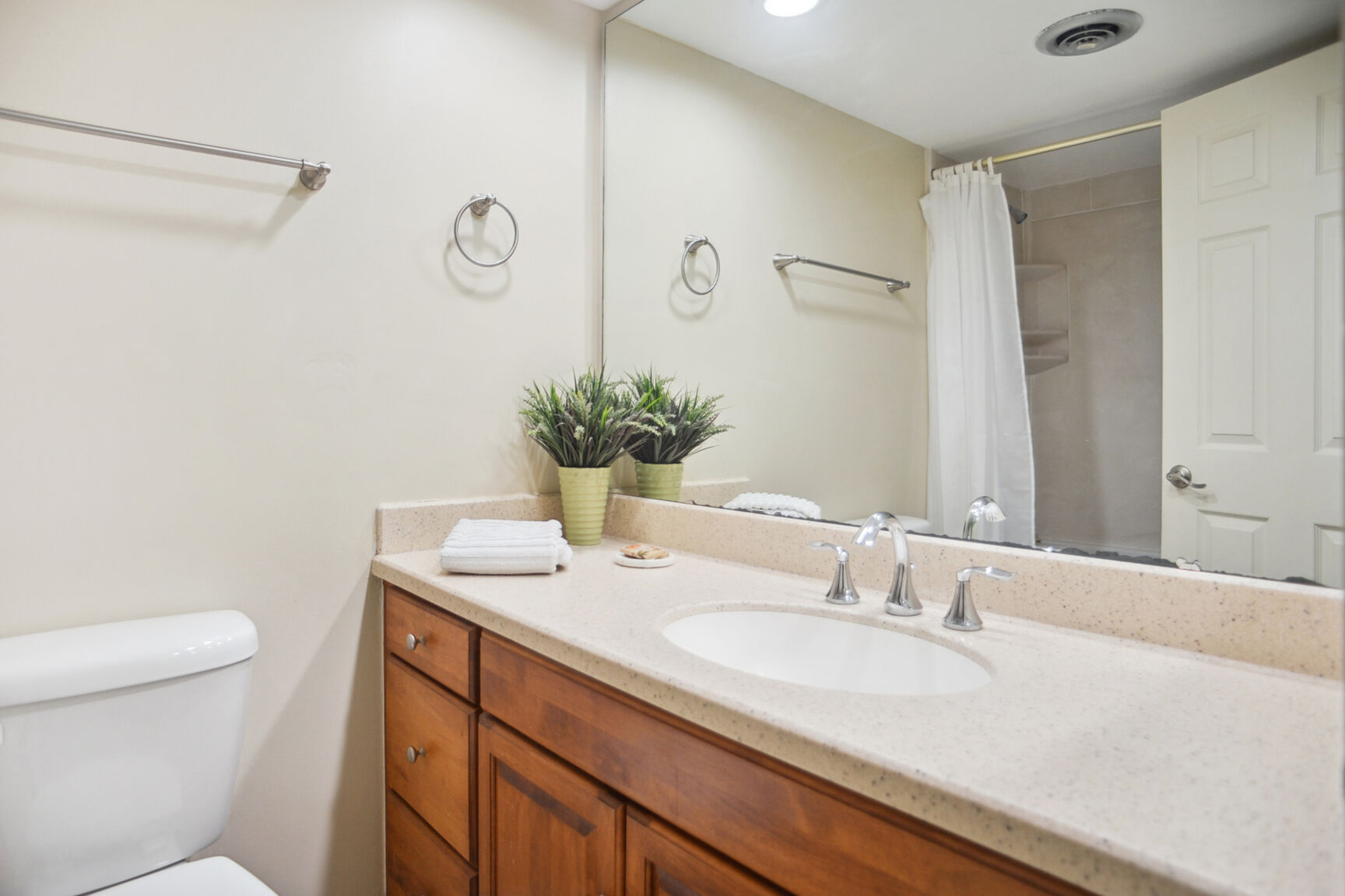 Ocean One 121 | Photo 19