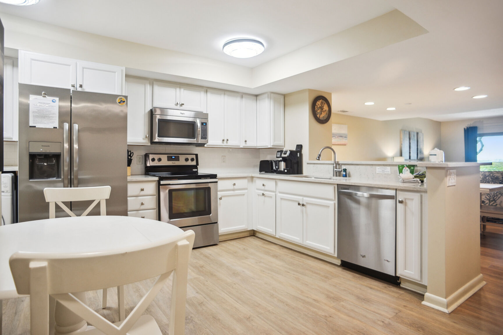 Ocean One 121 | Photo 6