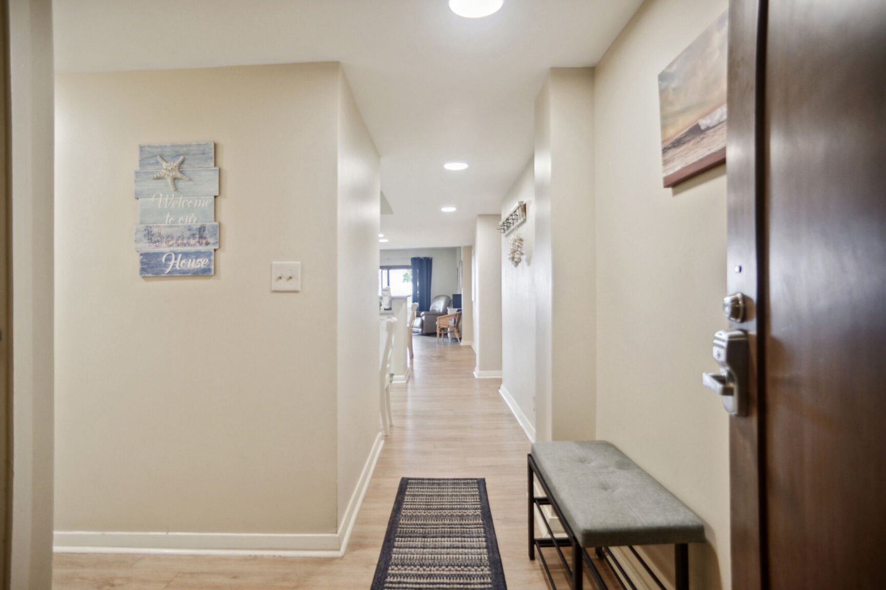 Ocean One 121 | Photo 11