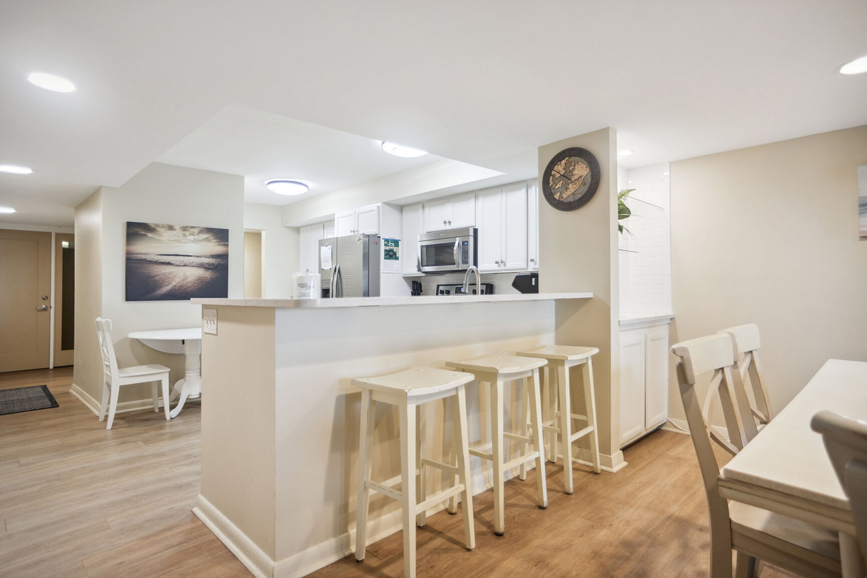Ocean One 121 | Photo 5