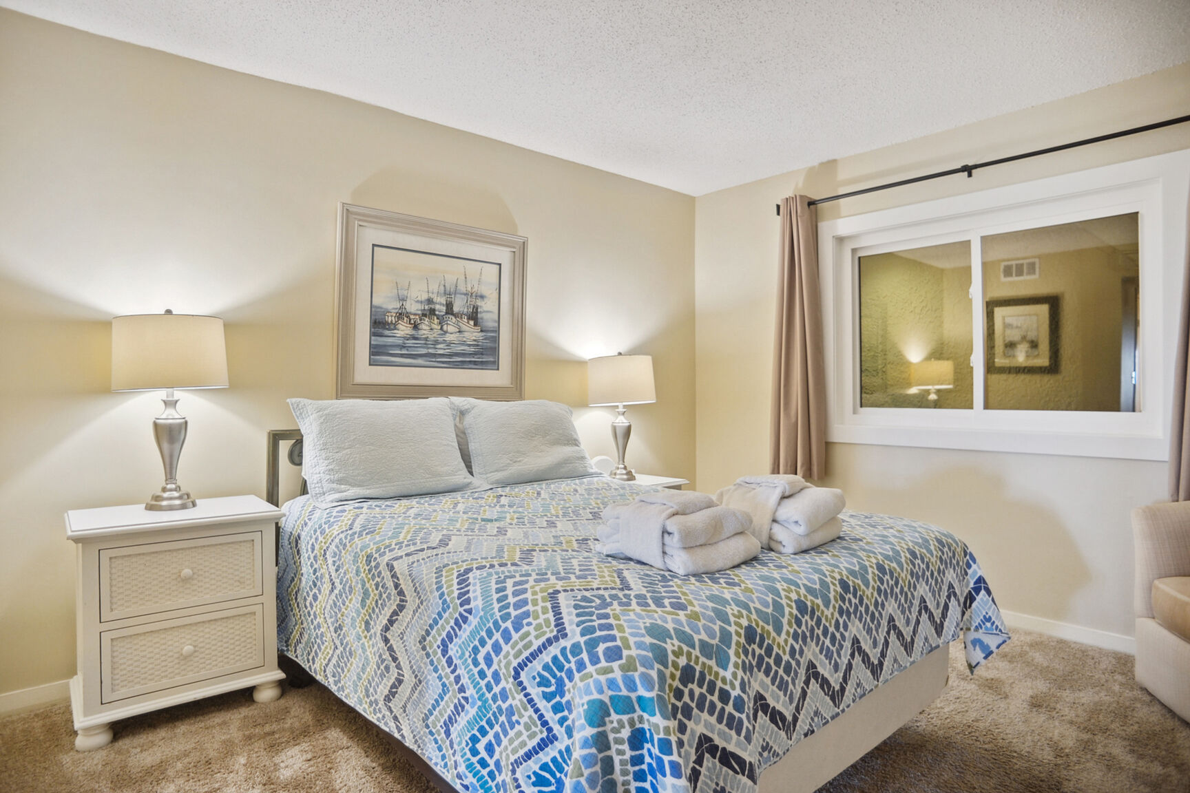 Ocean One 121 | Photo 15