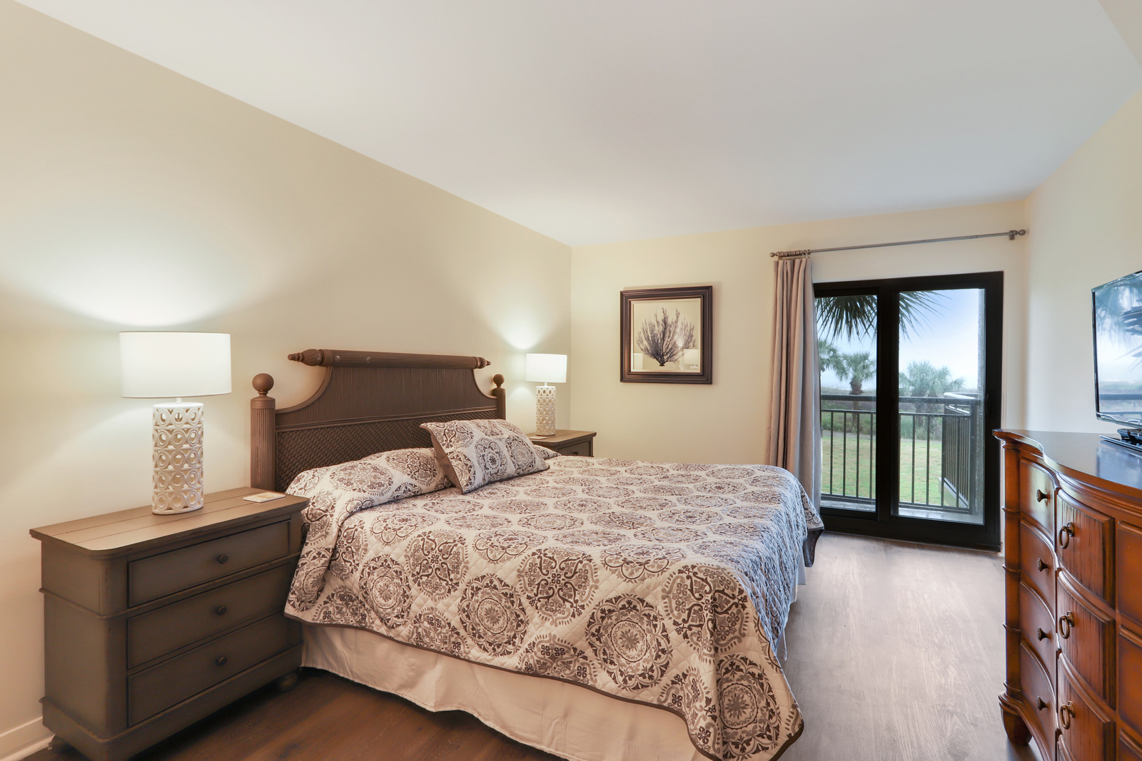 Ocean One 203 | Photo 12