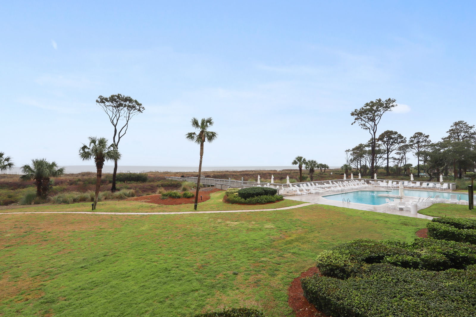 Ocean One 203 | Photo 24