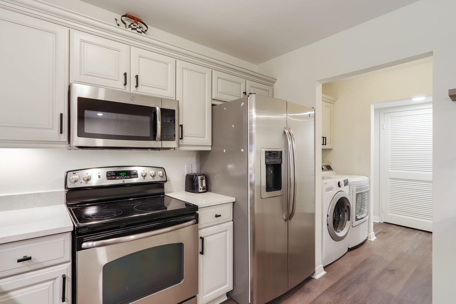 Ocean One 203 | Photo 9