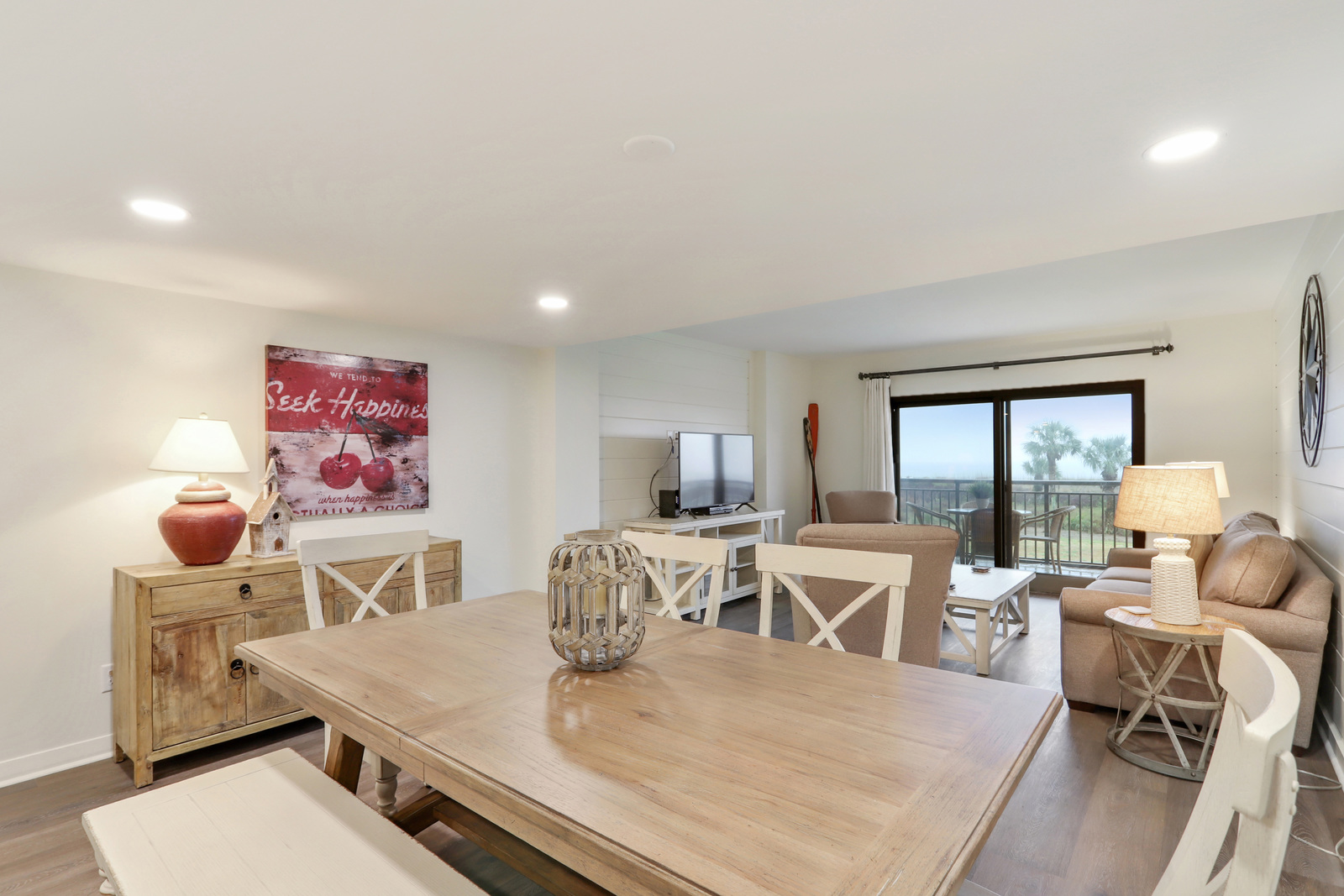 Ocean One 203 | Photo 8