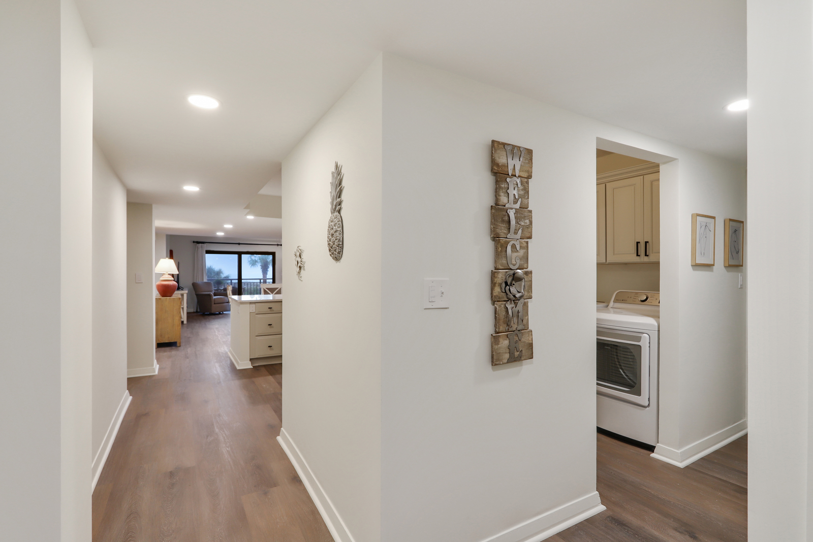 Ocean One 203 | Photo 5