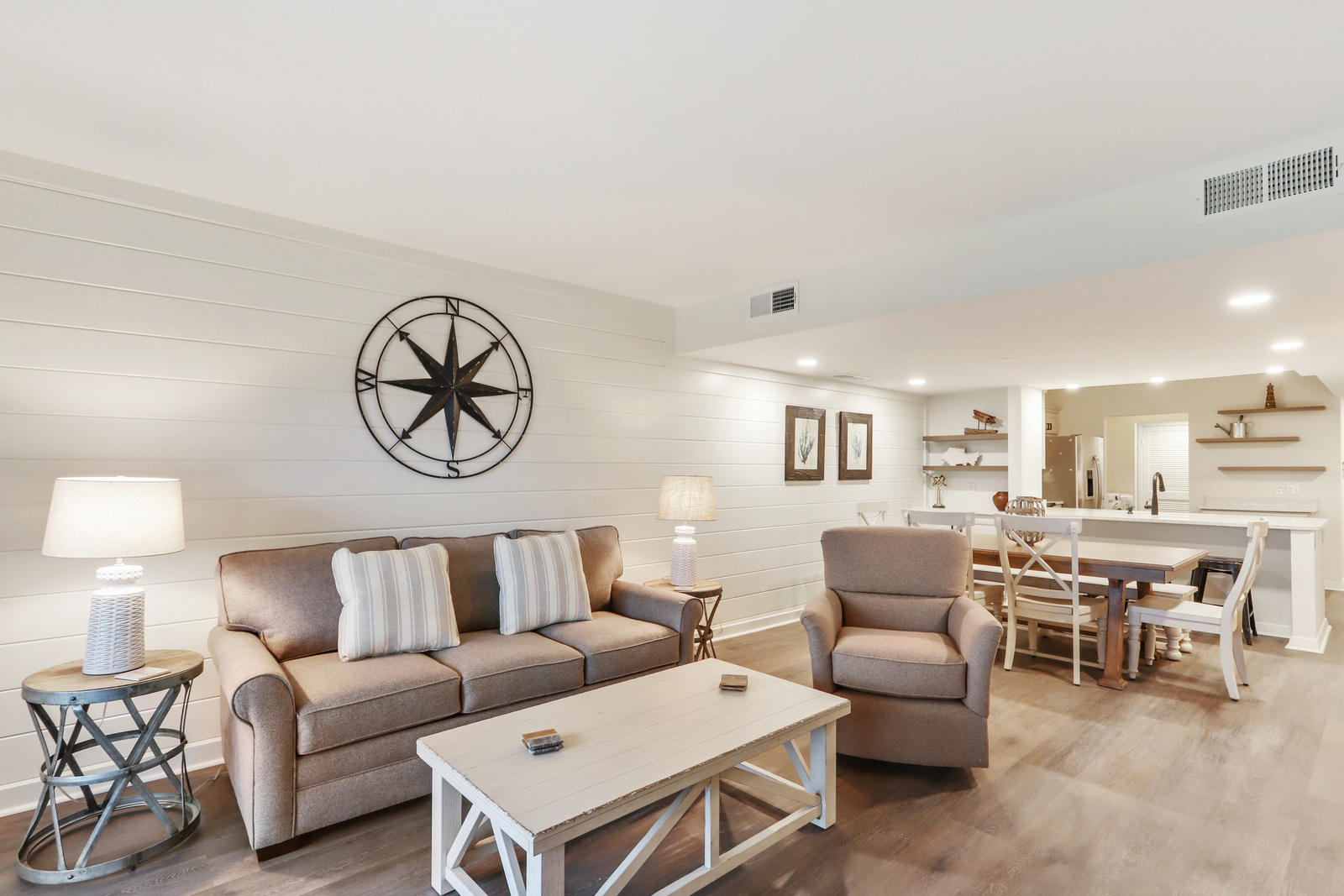 Ocean One 203 | Photo 10