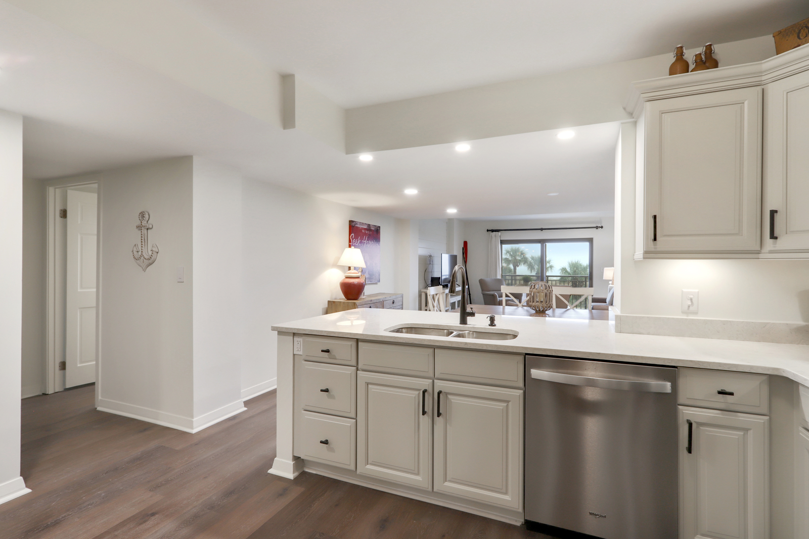 Ocean One 203 | Photo 13