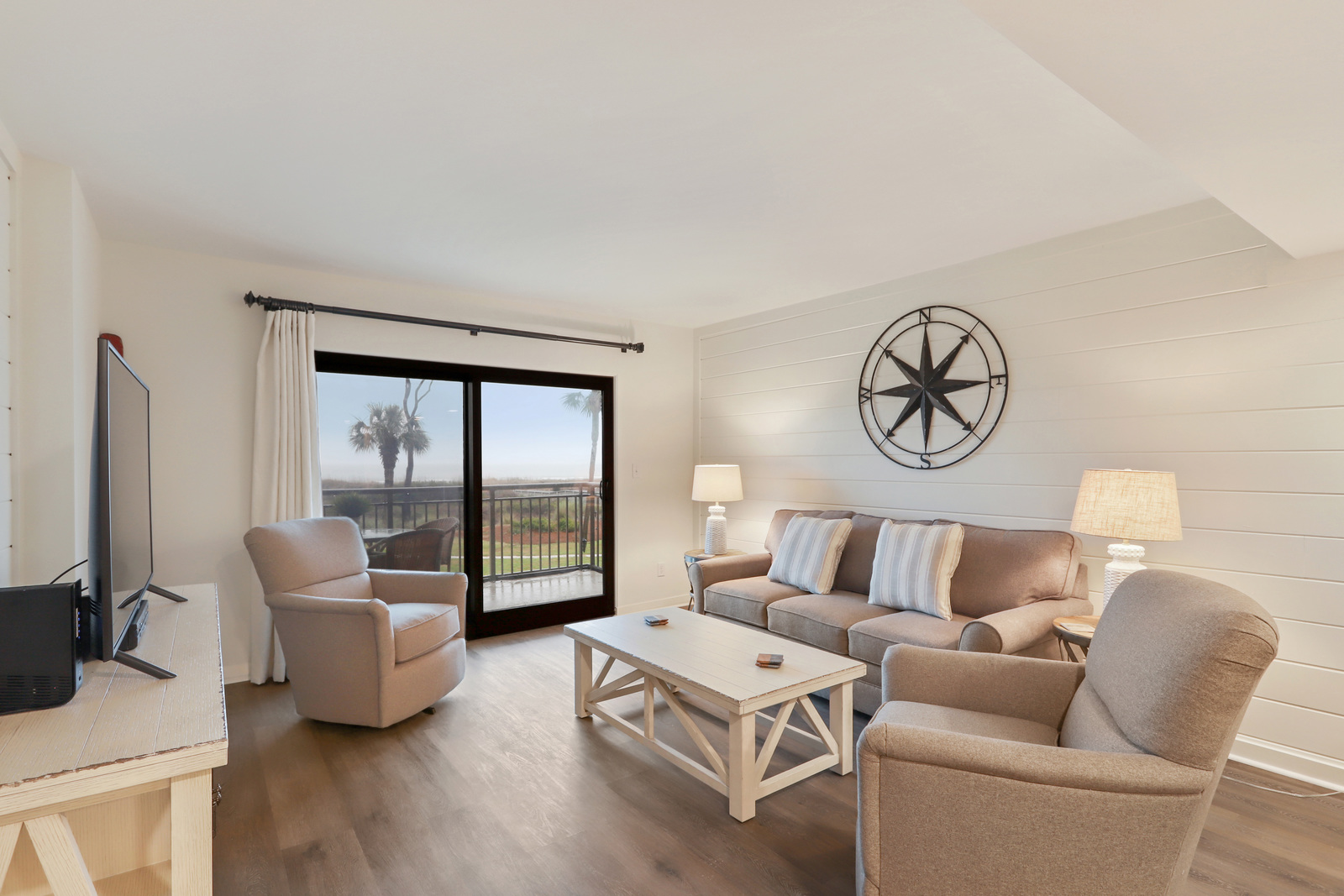 Ocean One 203 | Photo 1