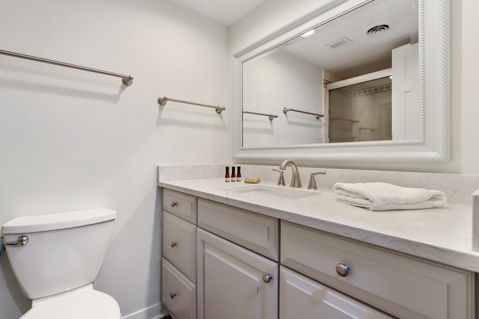Ocean One 203 | Photo 20
