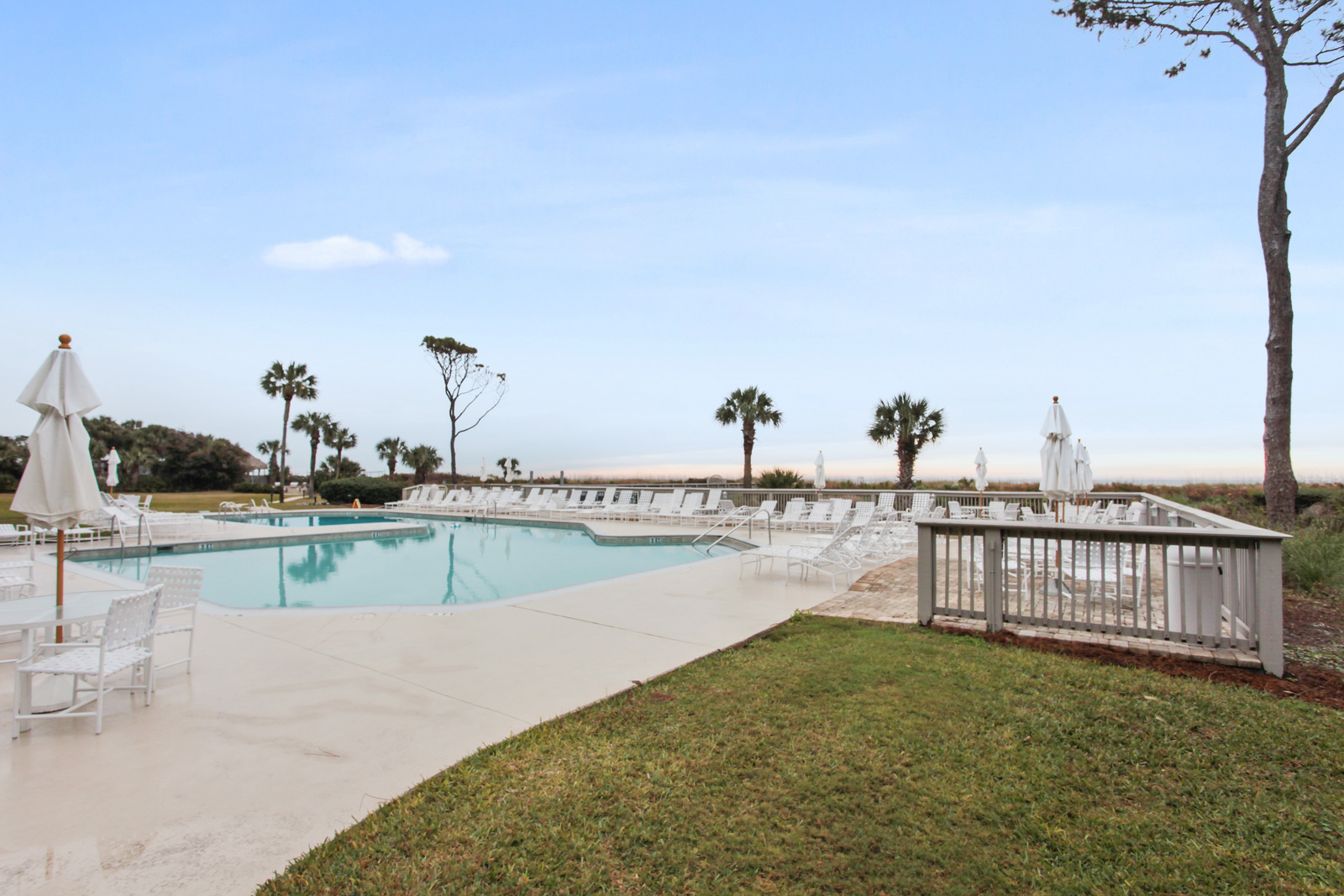 Ocean One 203 | Photo 23