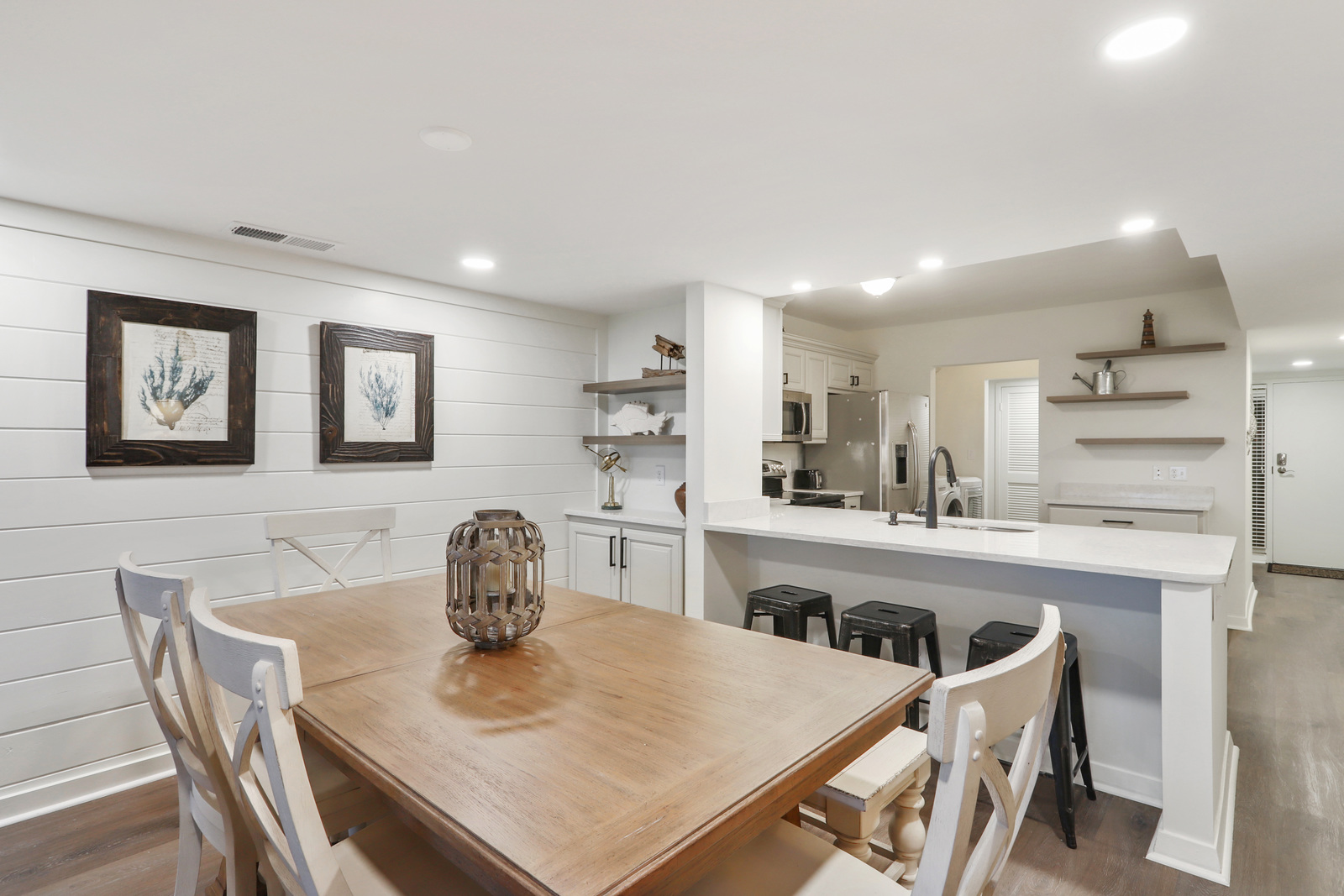 Ocean One 203 | Photo 7