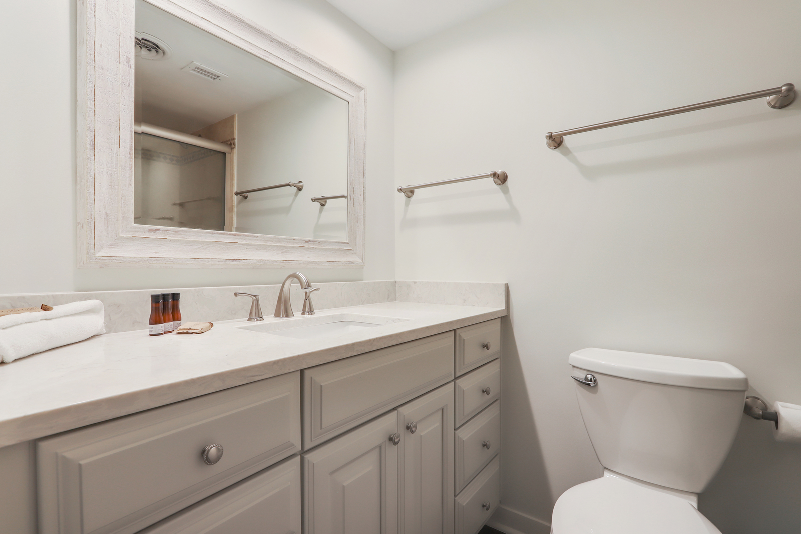 Ocean One 203 | Photo 19