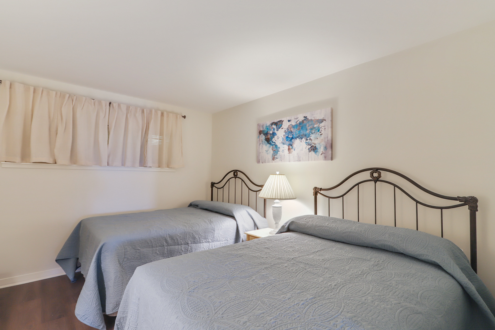 Ocean One 203 | Photo 17