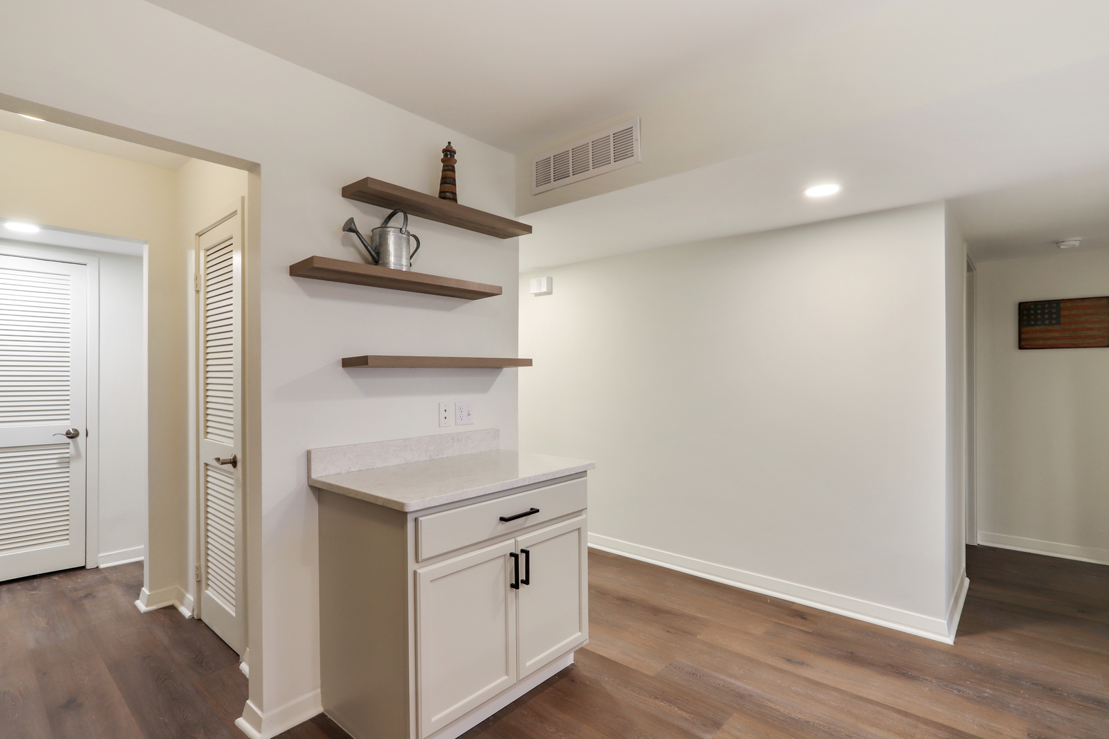 Ocean One 203 | Photo 14