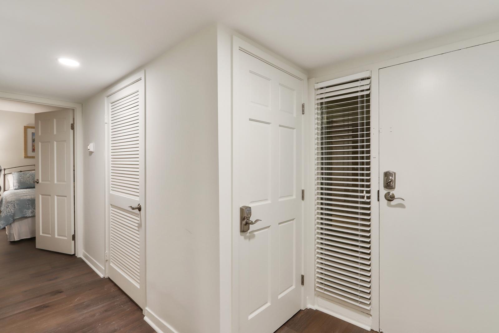 Ocean One 203 | Photo 4