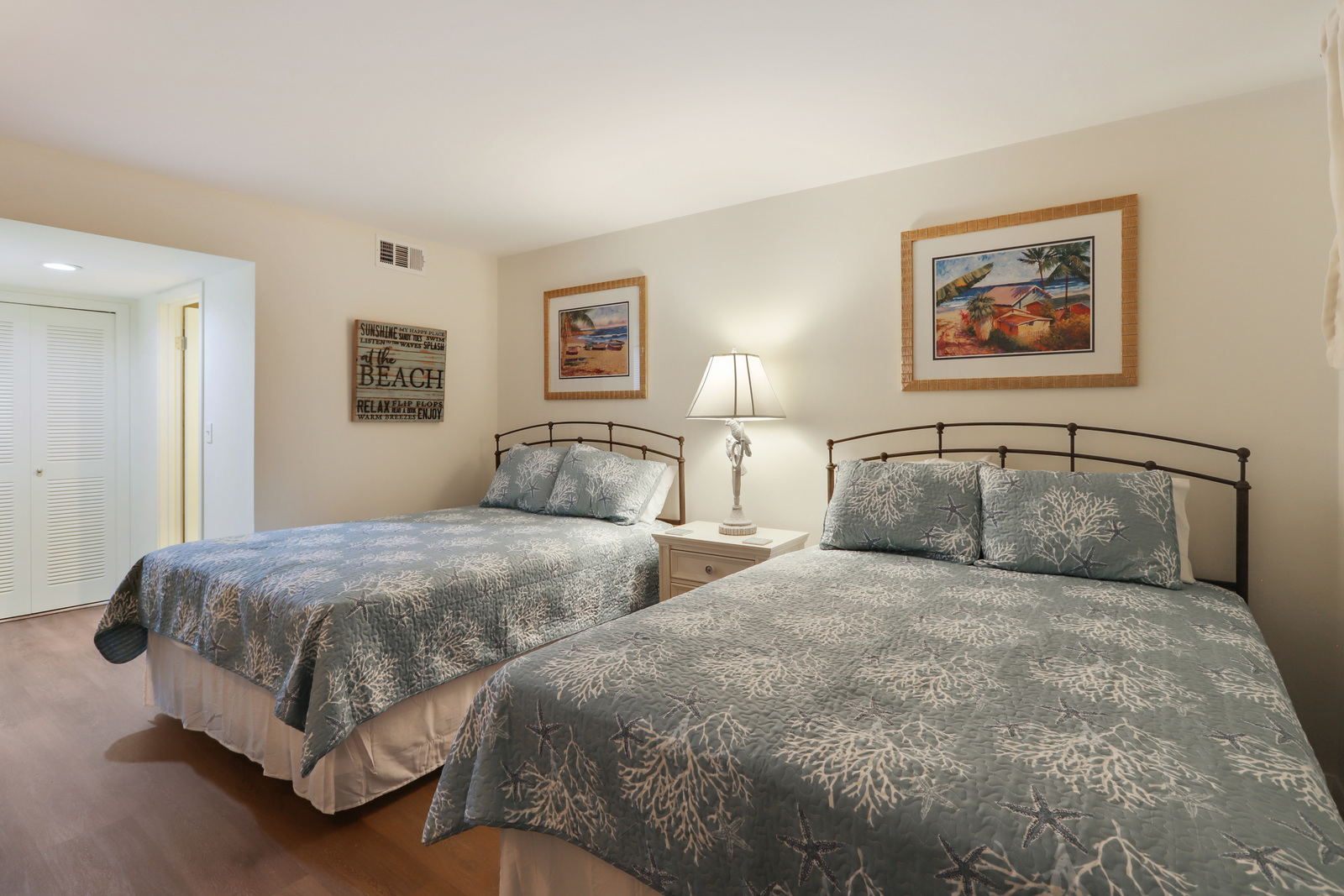 Ocean One 203 | Photo 18