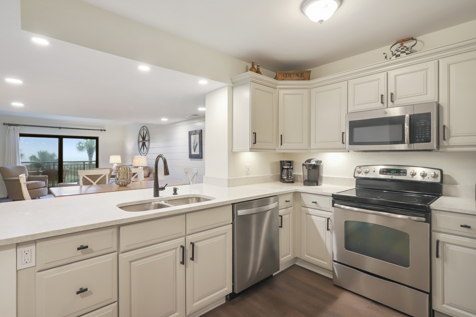 Ocean One 203 | Photo 6