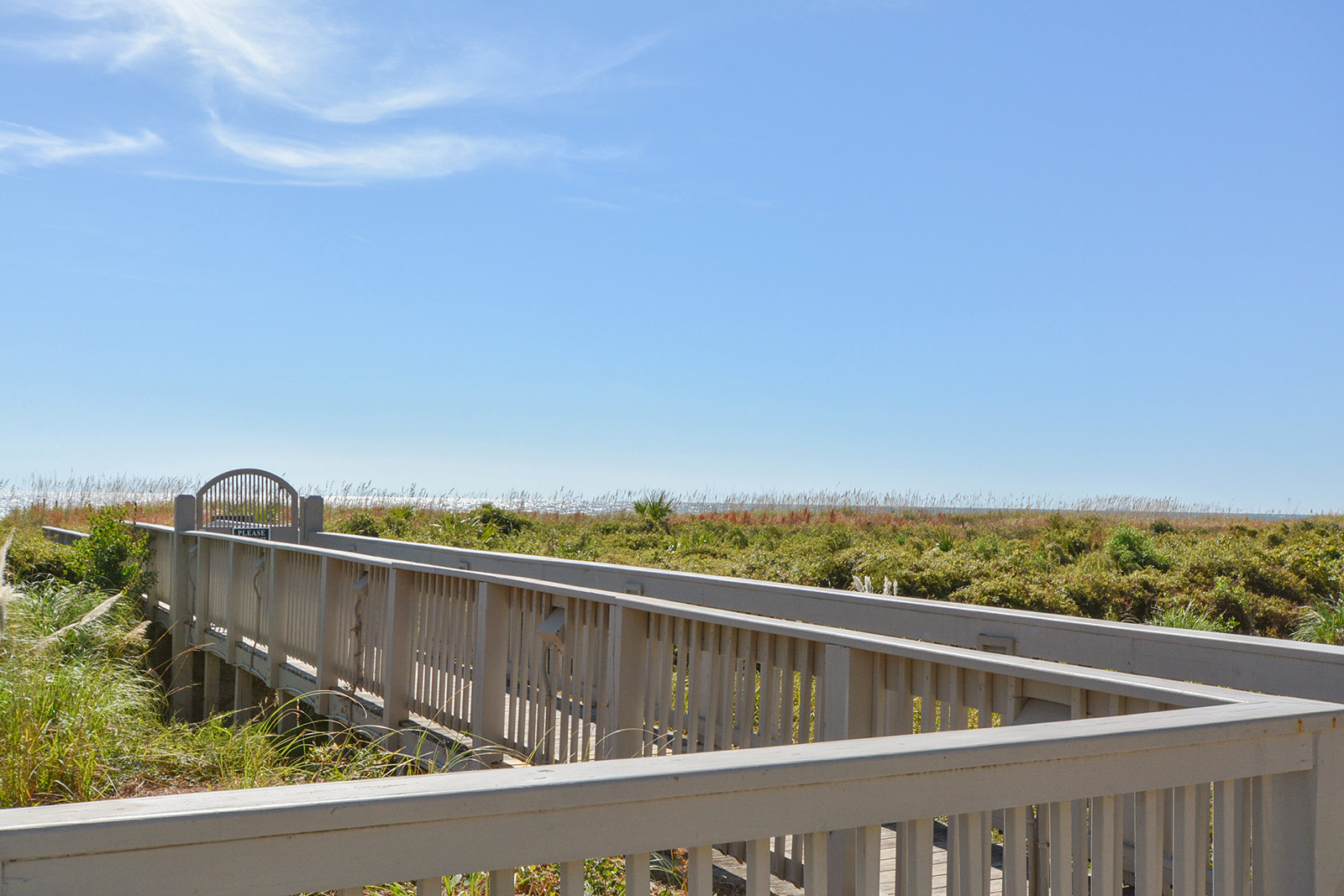Ocean One 209 | Photo 2