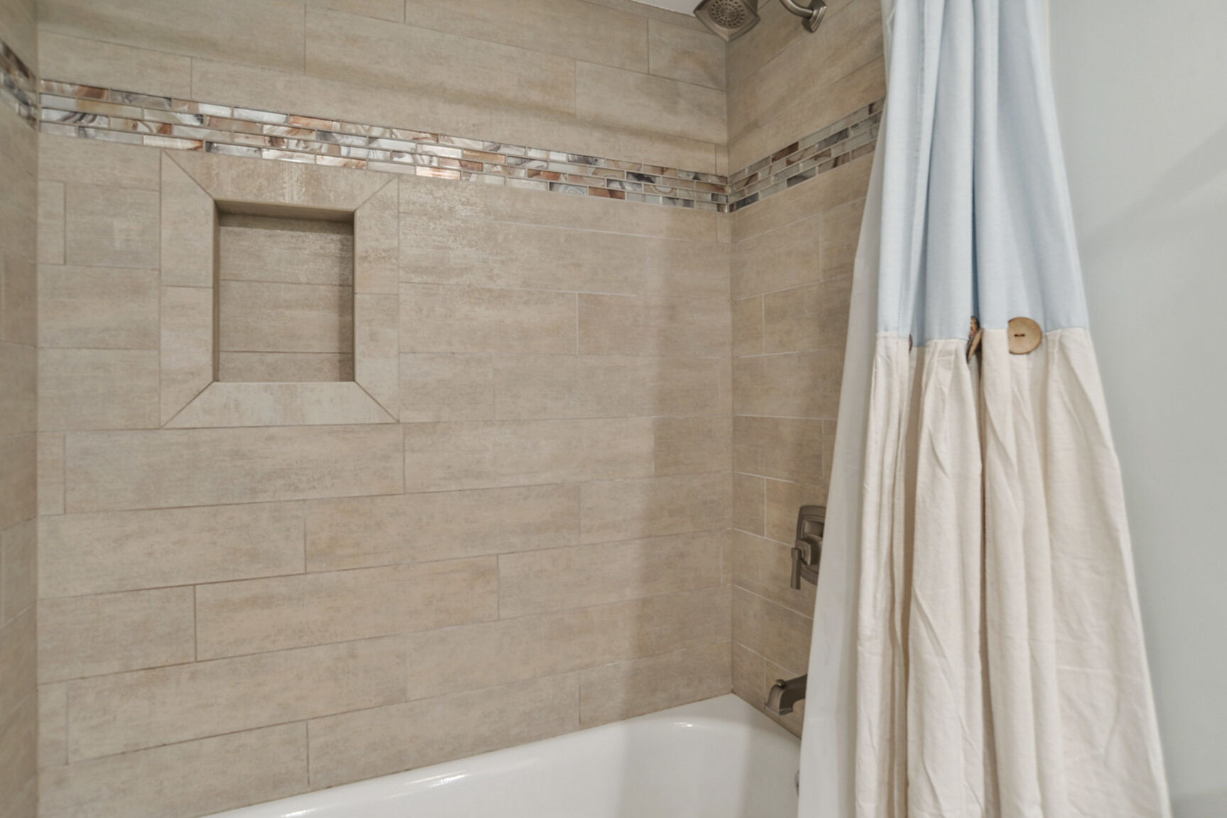 Ocean One 209 | Photo 21
