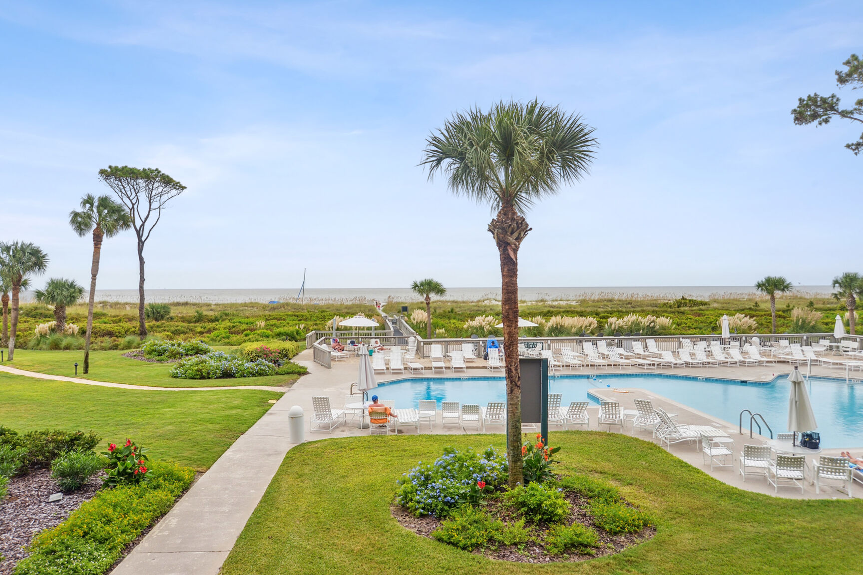 Ocean One 209 | Photo 26