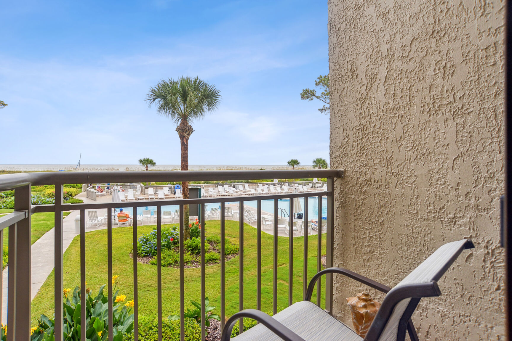 Ocean One 209 | Photo 23
