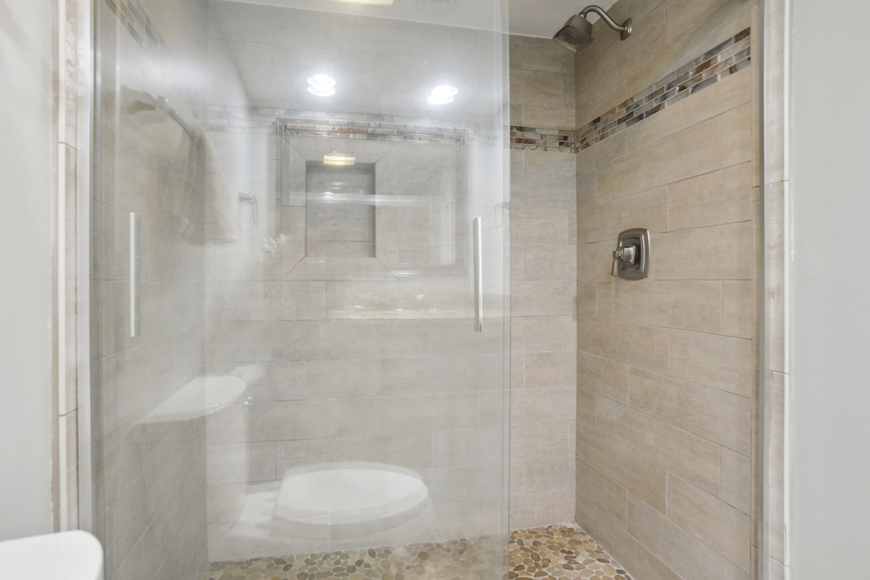Ocean One 209 | Photo 18