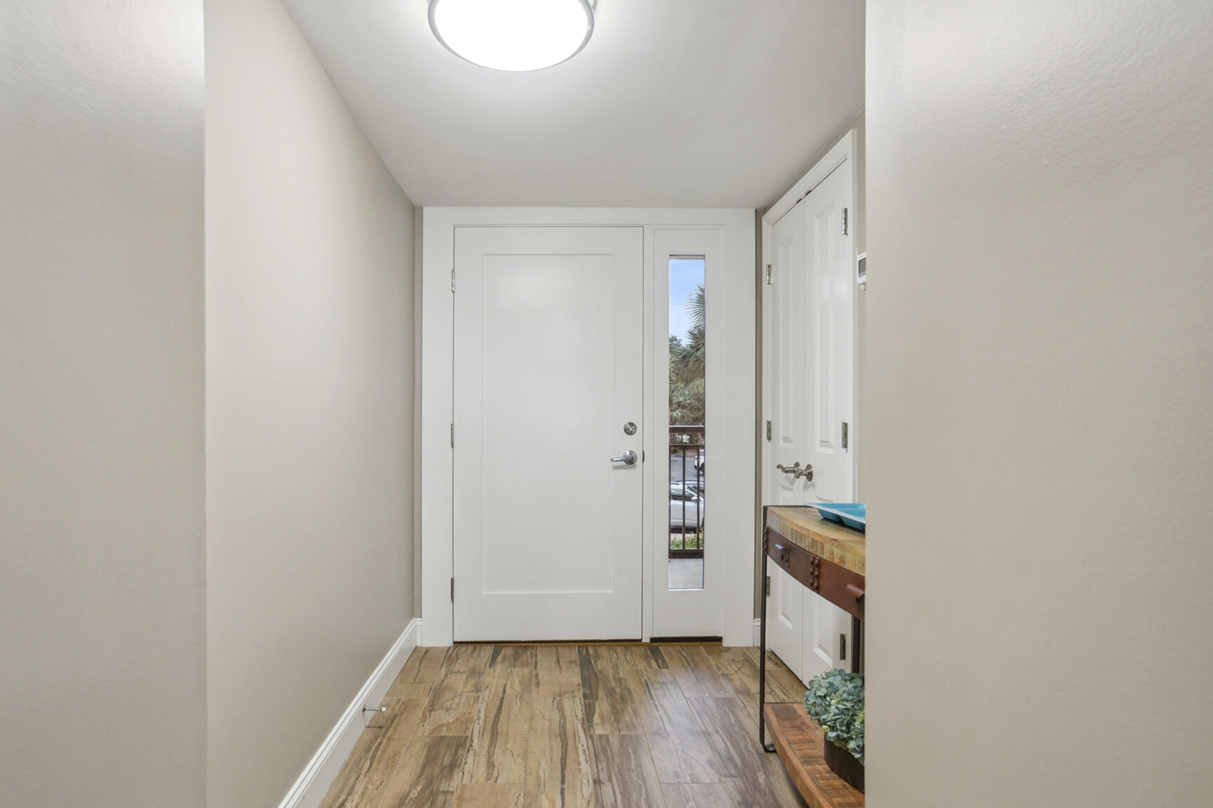 Ocean One 209