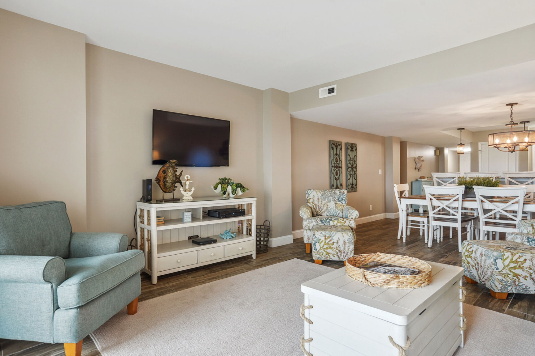 Ocean One 209 | Photo 4