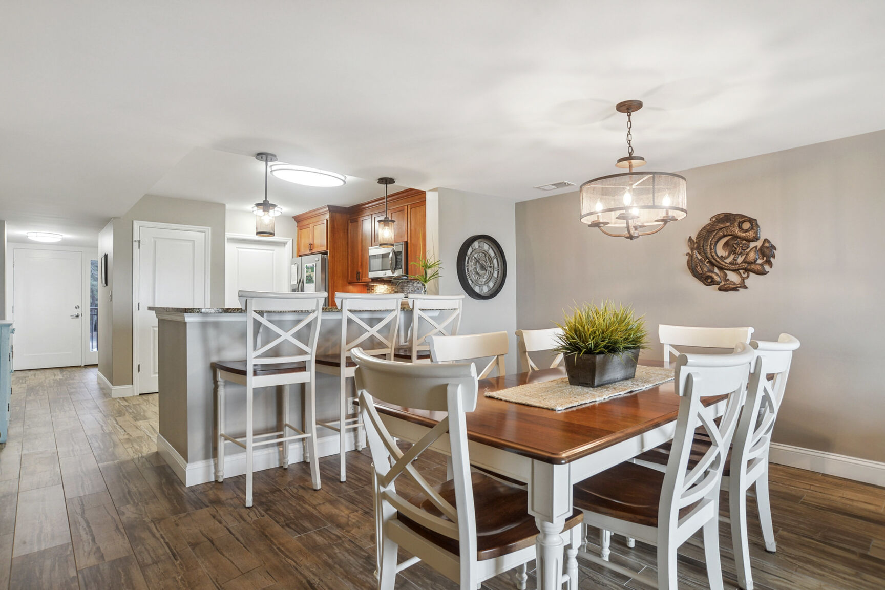Ocean One 209 | Photo 7