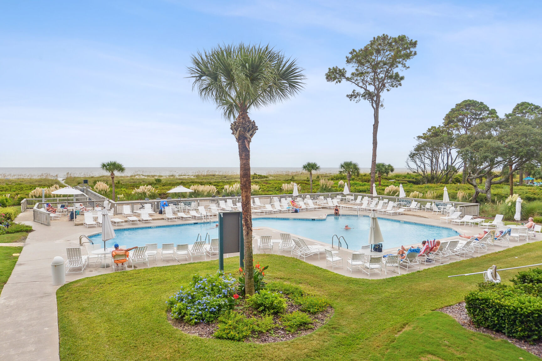 Ocean One 209 | Photo 24