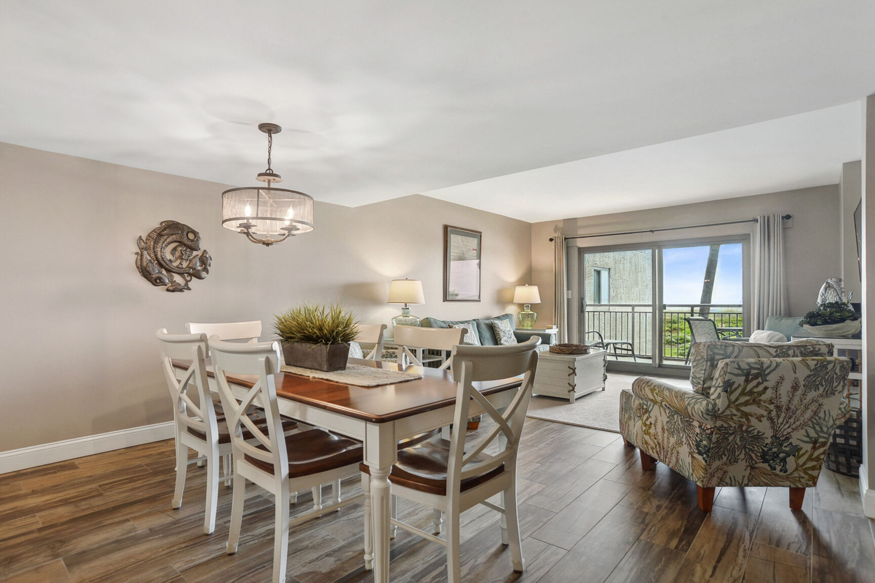Ocean One 209 | Photo 6