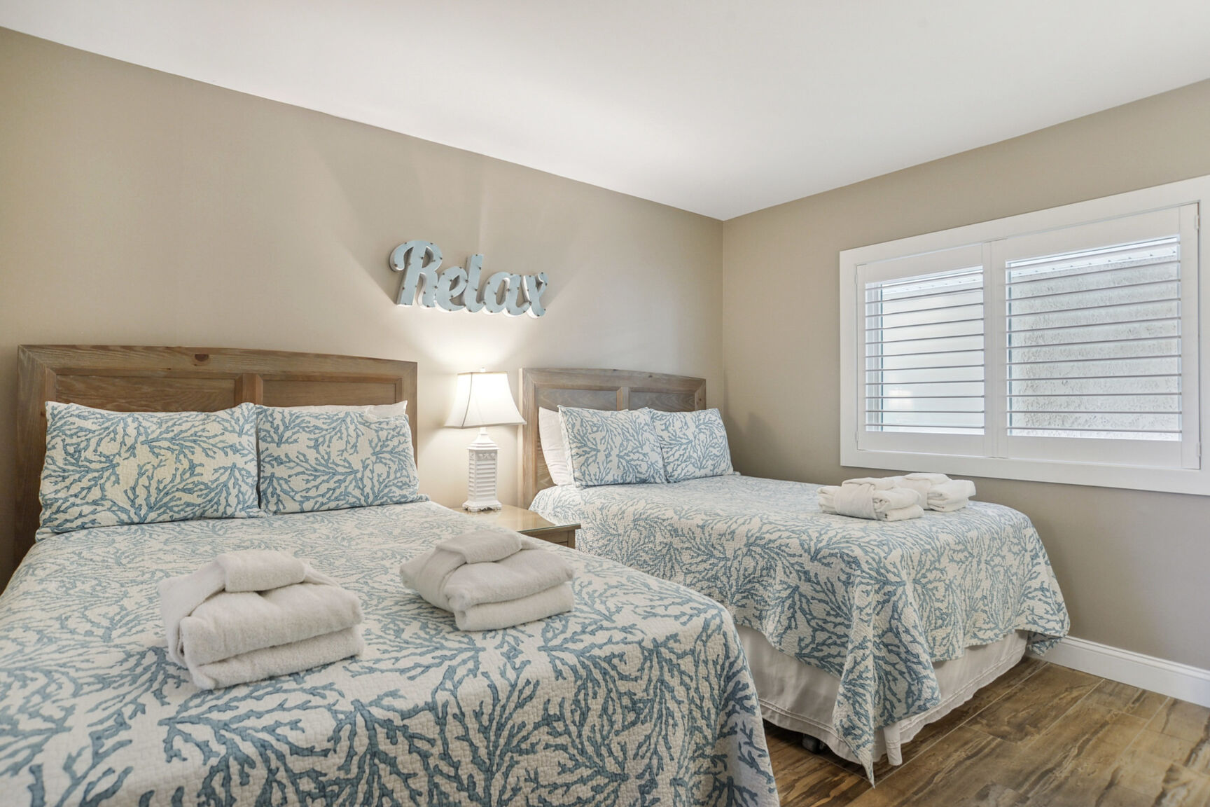 Ocean One 209 | Photo 19