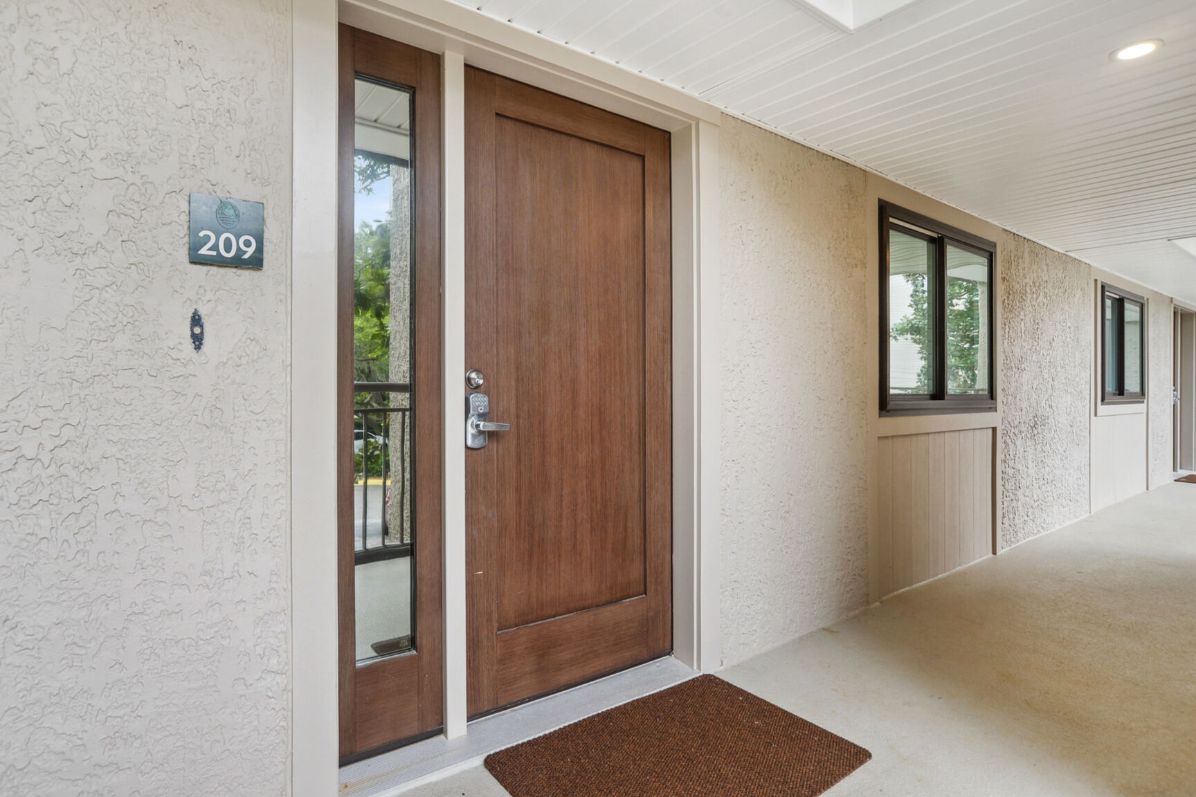 Ocean One 209 | Photo 14