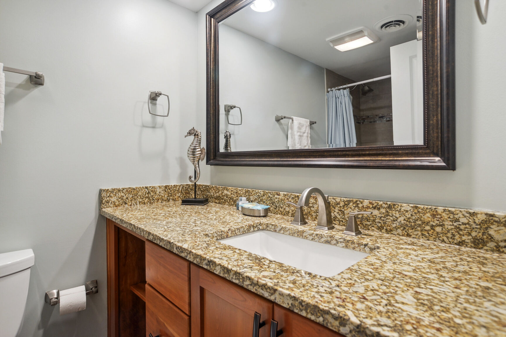 Ocean One 209 | Photo 20