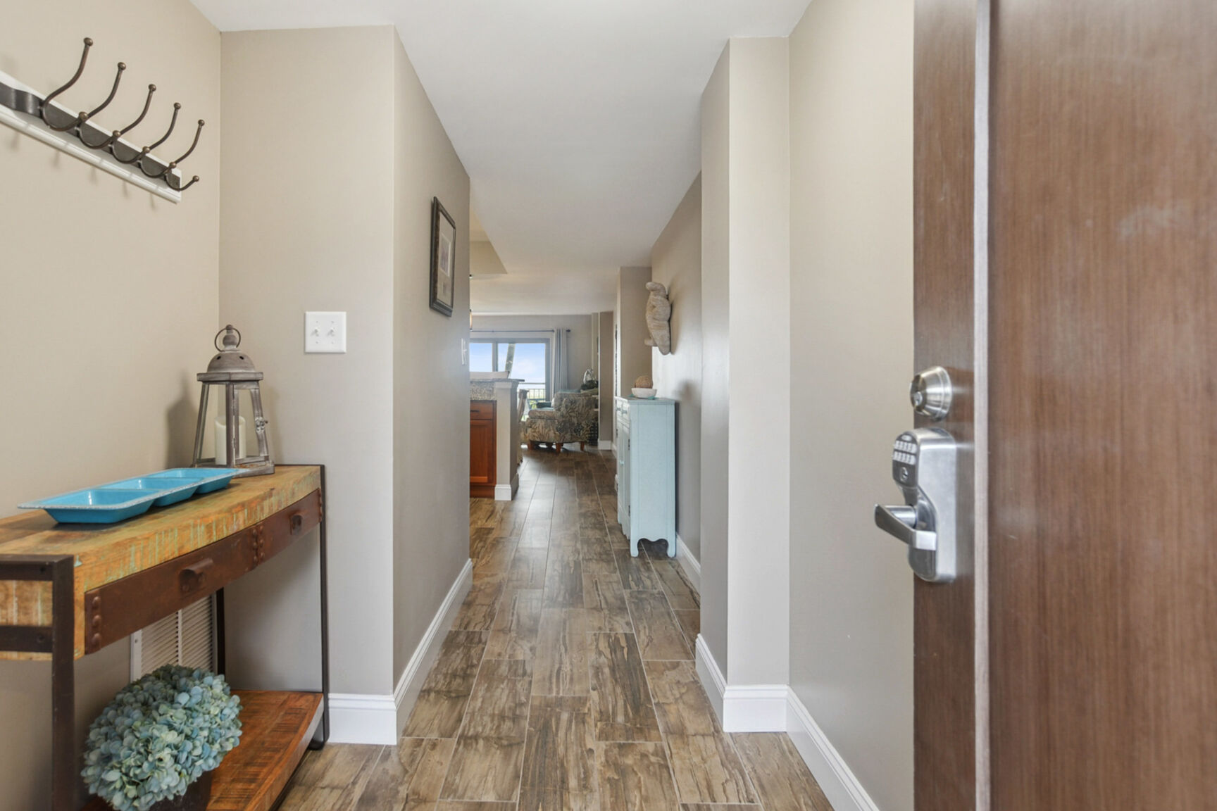 Ocean One 209 | Photo 15