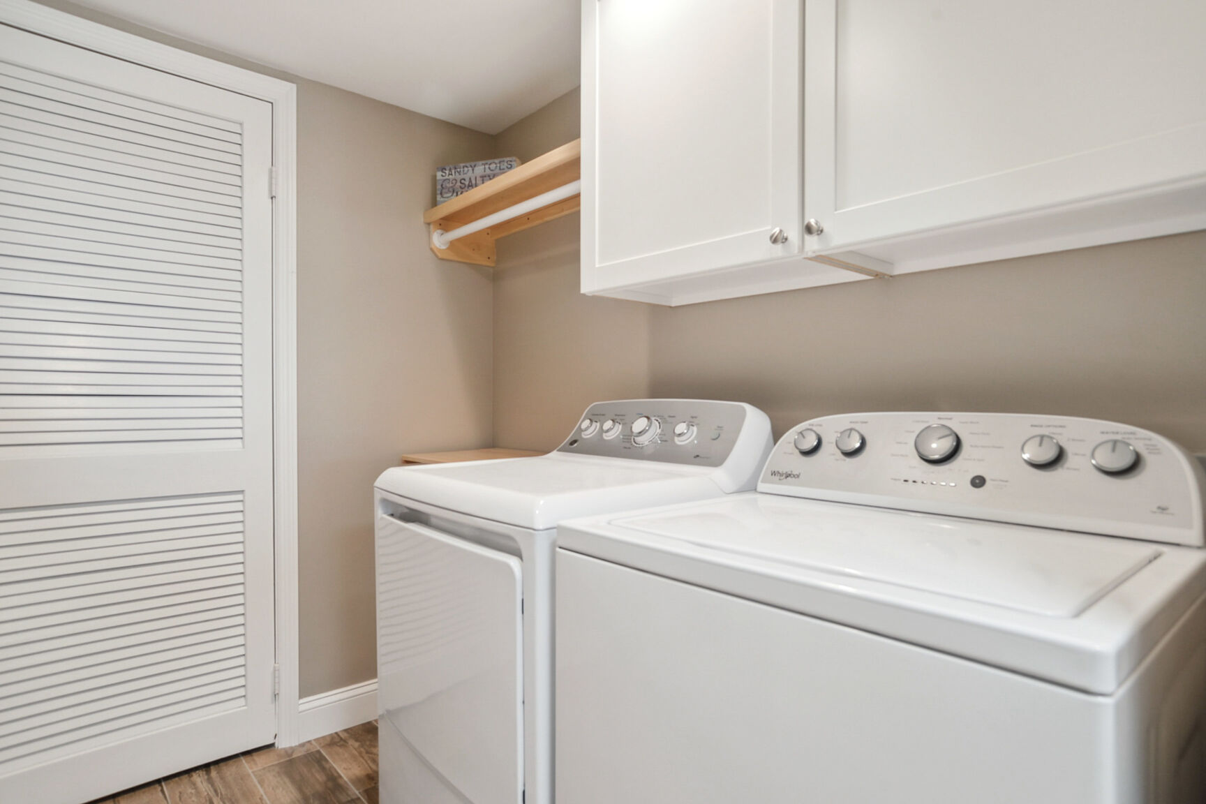 Ocean One 209 | Photo 11