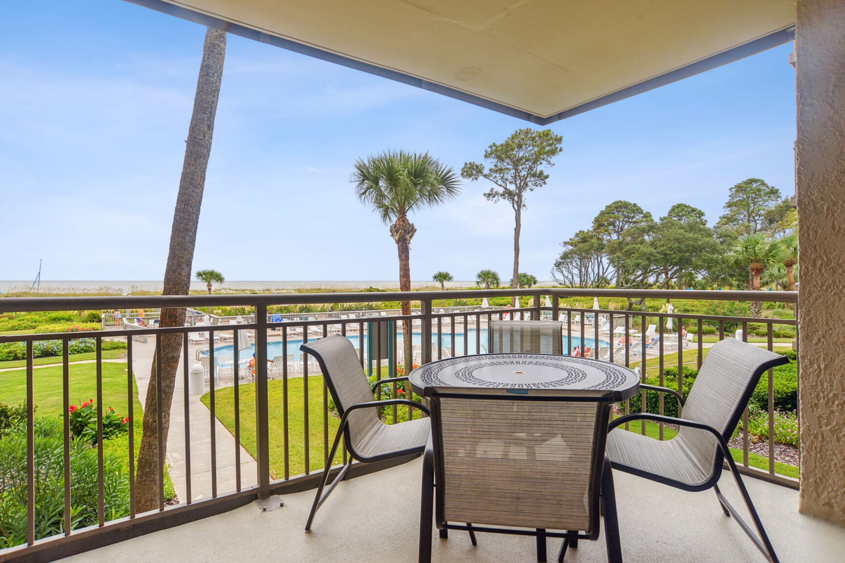 Ocean One 209 | Photo 22