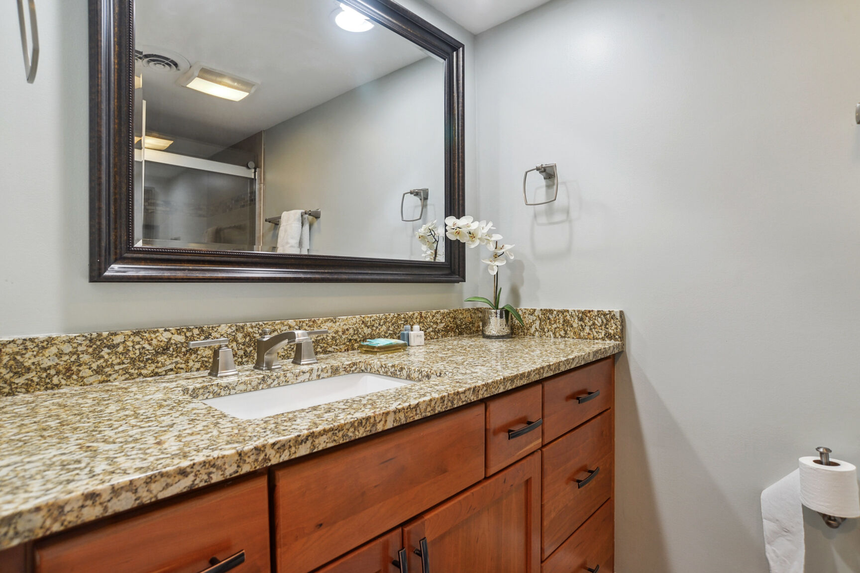 Ocean One 209 | Photo 17