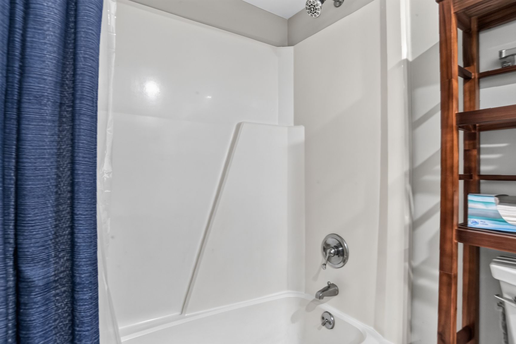 Ocean One 323 | Photo 22