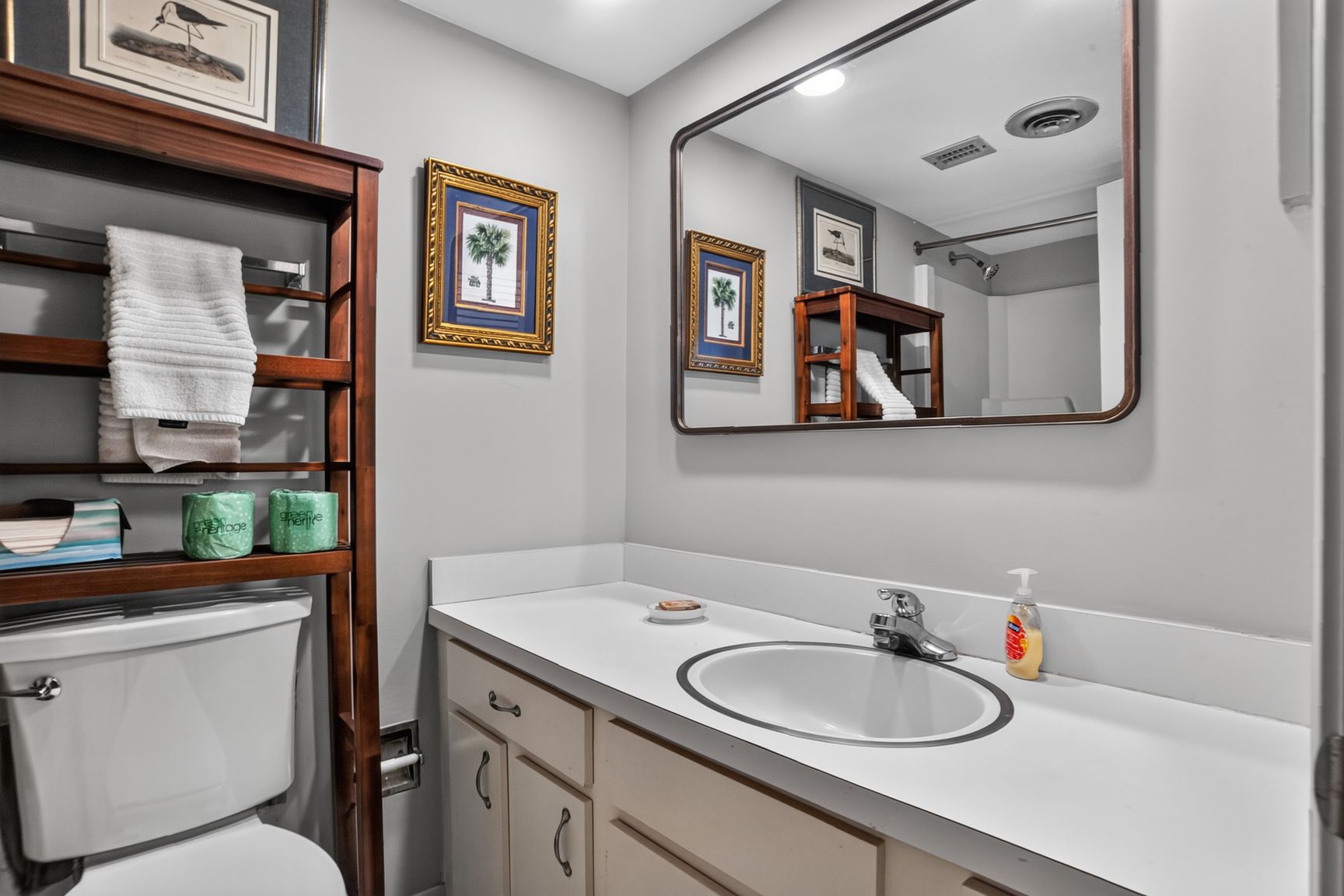 Ocean One 323 | Photo 21