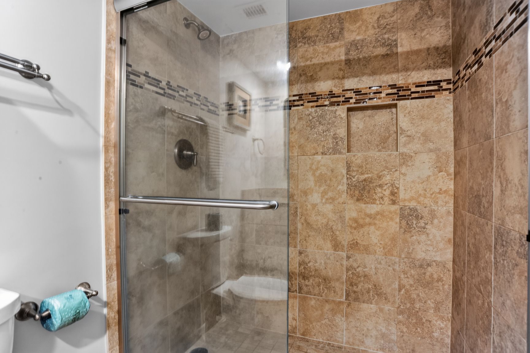 Ocean One 323 | Photo 18