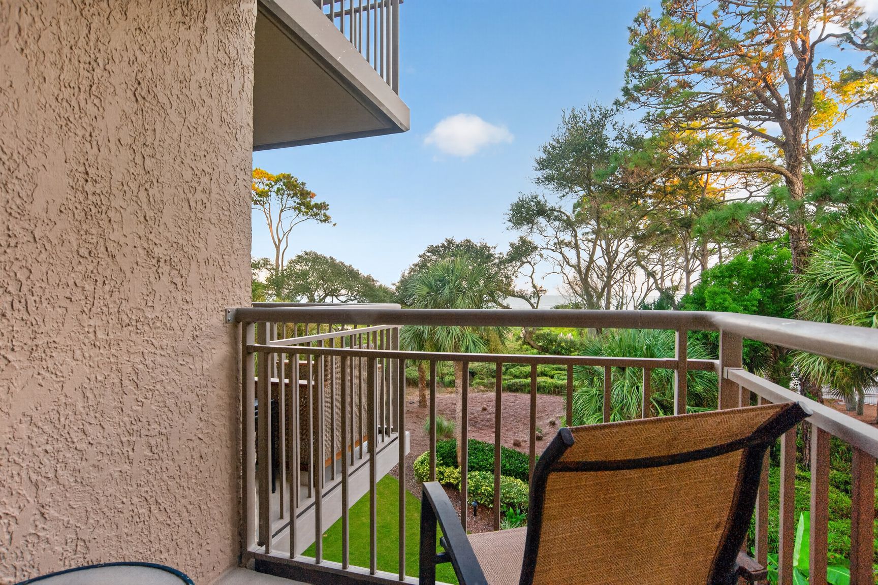 Ocean One 323 | Photo 25