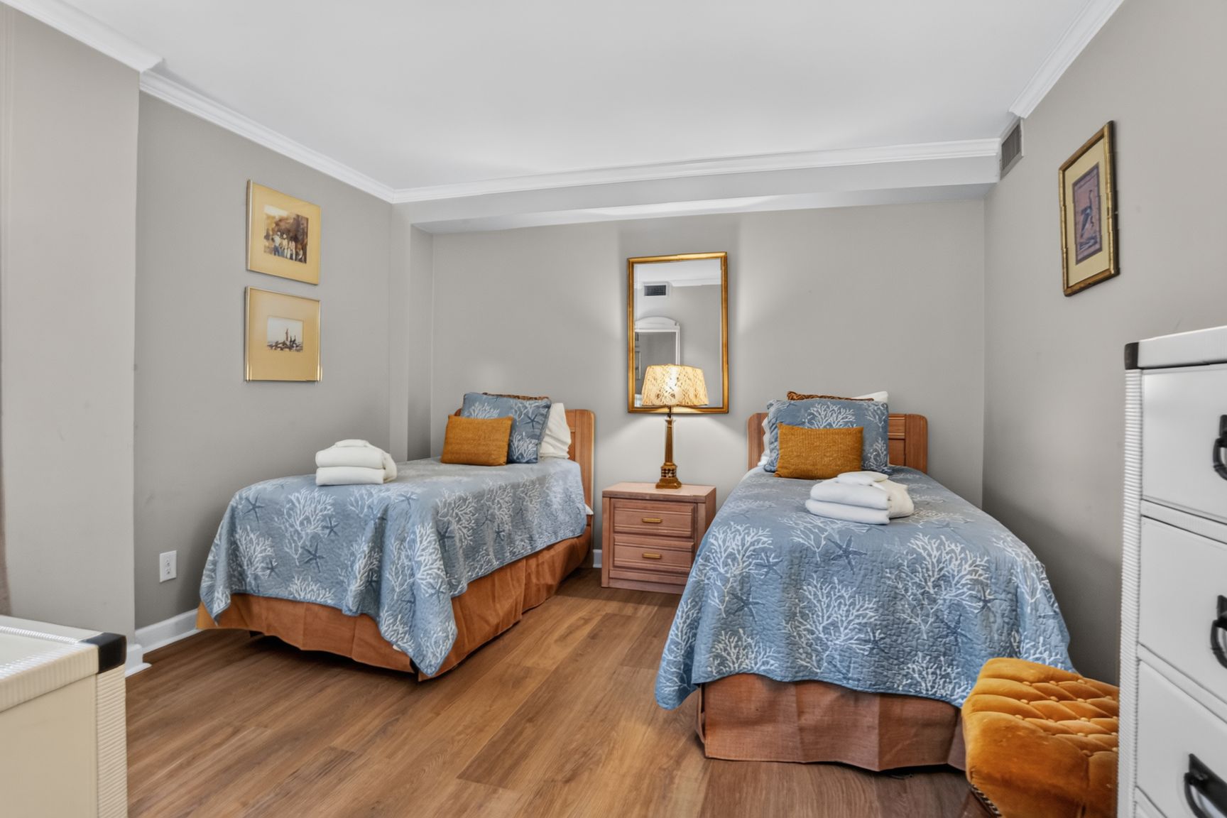 Ocean One 323 | Photo 19