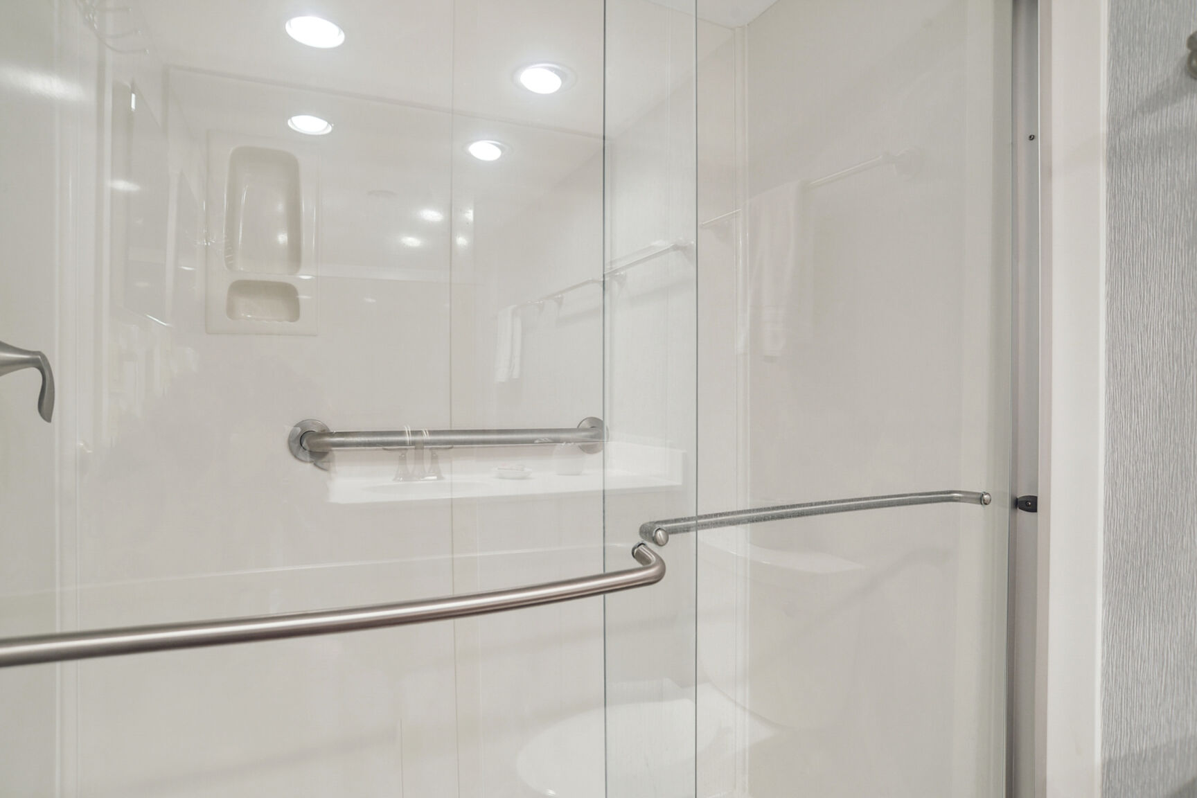 Ocean One 324 | Photo 15