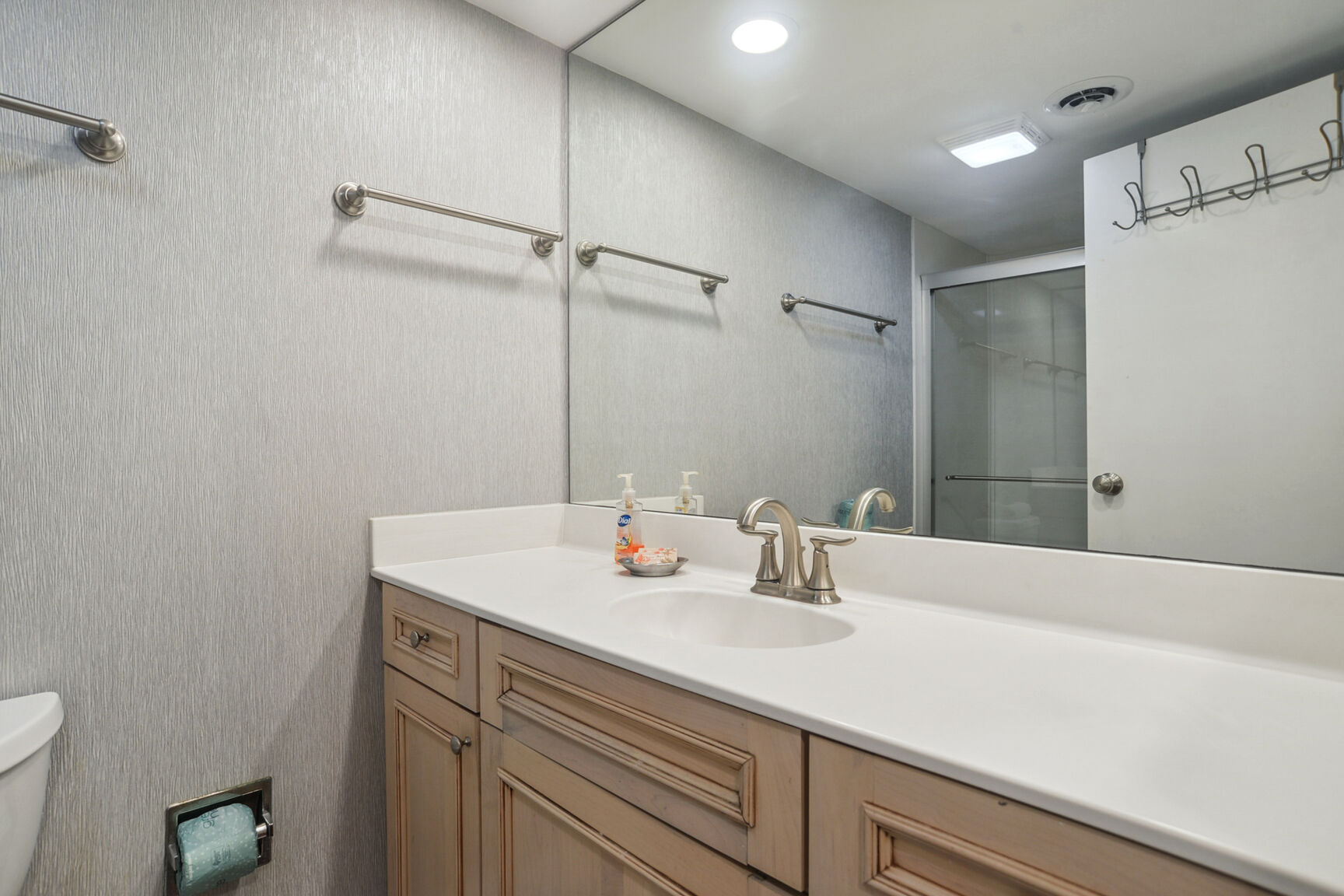Ocean One 324 | Photo 20